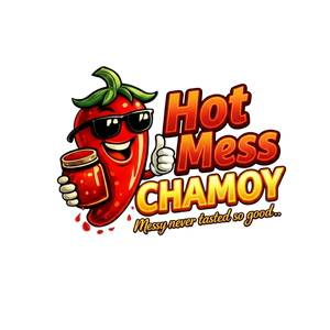 Chamoy Candy San Antonio | Handmade Chamoy Candy in Cibolo TX – Hot ...