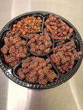 Best Sellers Chamoy Candy Party Tray