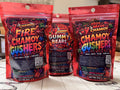 Chamoy Candy Starter Kit | Pick Any 3 Flavors 🔥